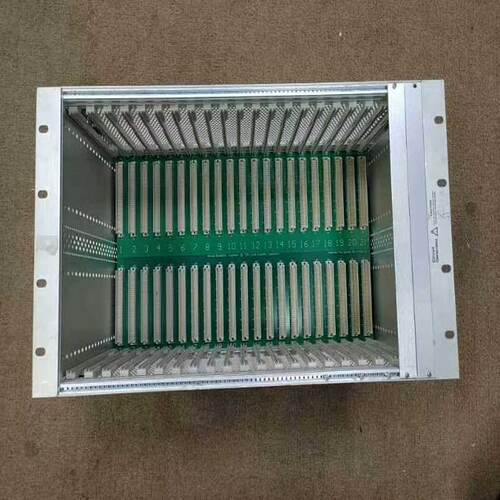 询价议价Spirent思博伦语音呼叫测试仪Abacus100机框主适用