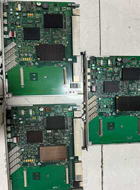 二手华为5680T H801SCUN主控卡 现货三张