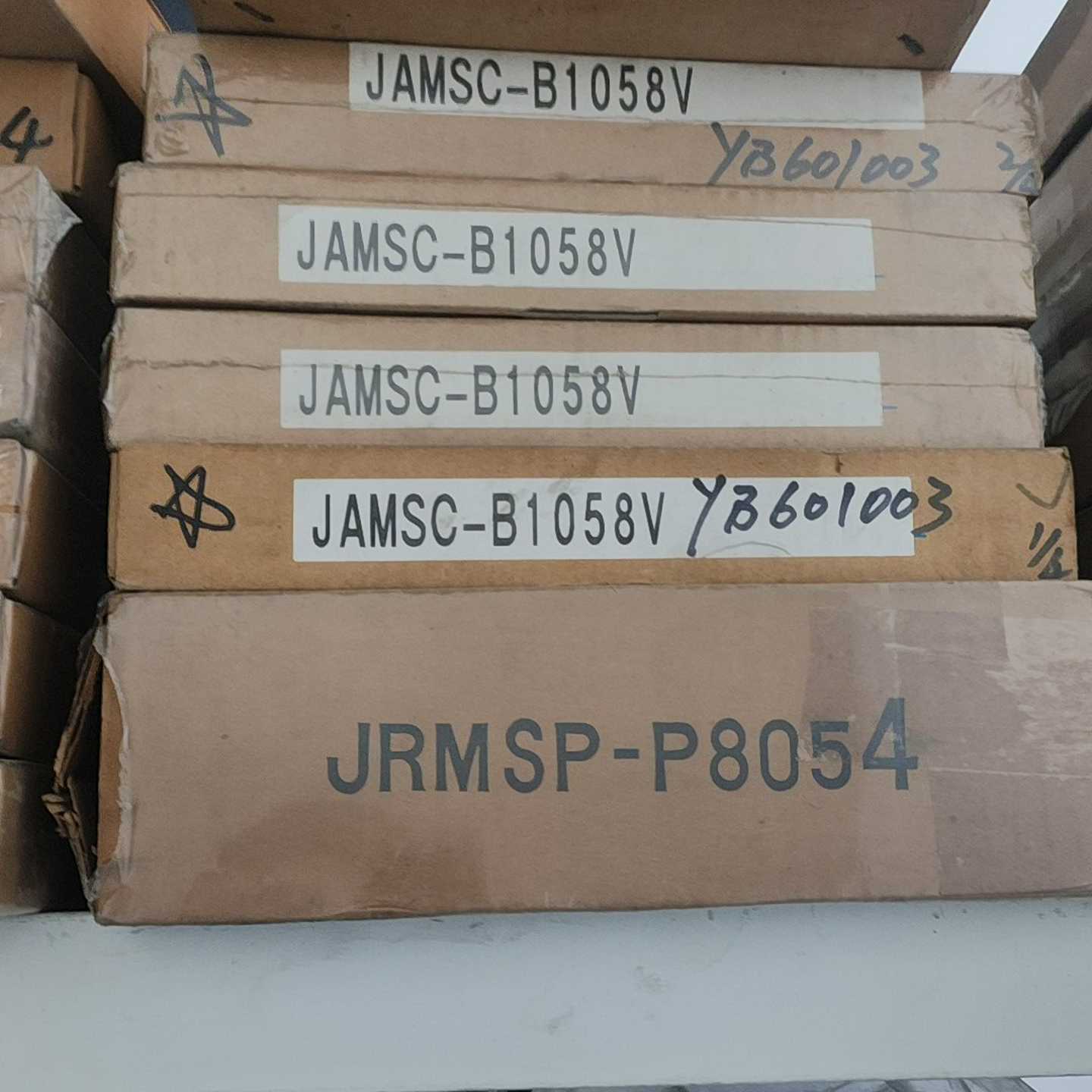 电源S8VS-06024A，输入电压100-240询价