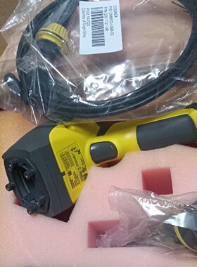 议价DM8600V手持需要的议价议价