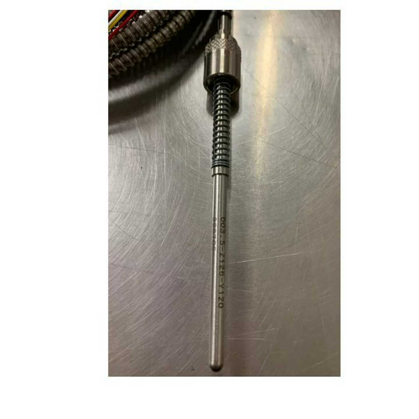 UltraElectronicsNSPI电阻温度检测器1t01-1210291152供