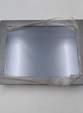 议价工控机PPCS123T制造WindowsXP议价