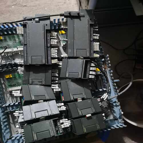 成色200PLC，6ES7216-2BD23-0X~询价