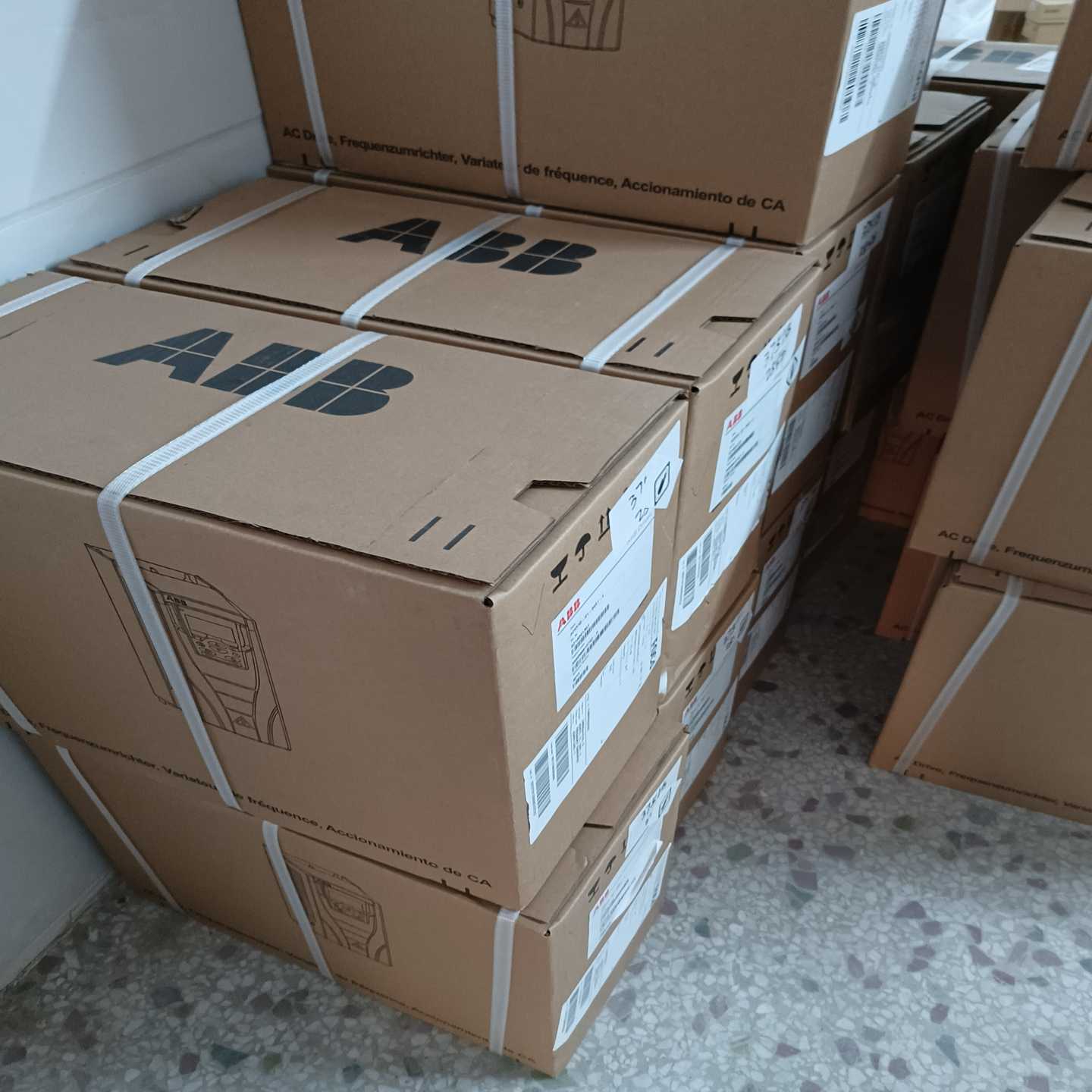 变频器ASC510系列ASC510-01-0询价