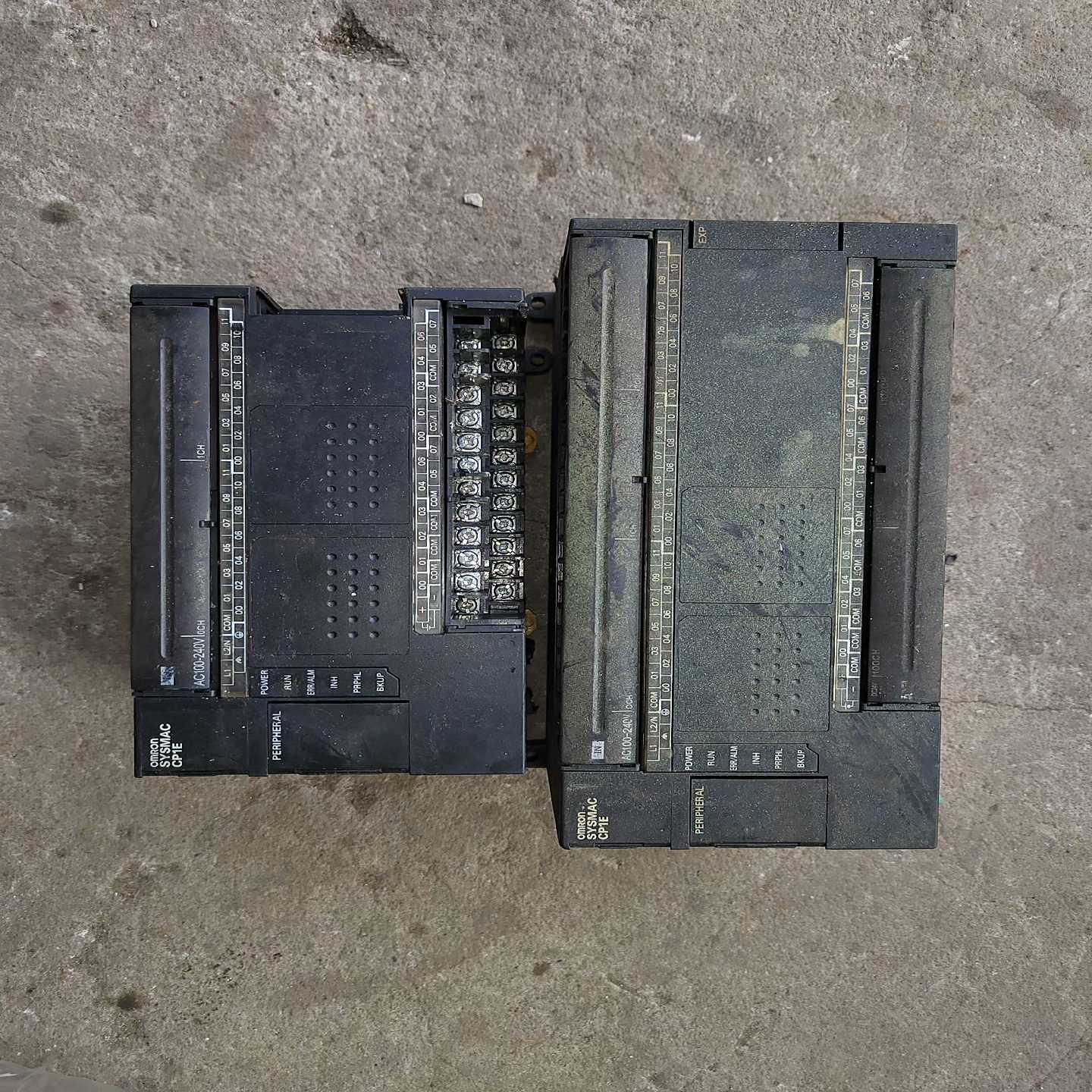 cp1e-e60dr-a    cp1e-e40dr-；议价