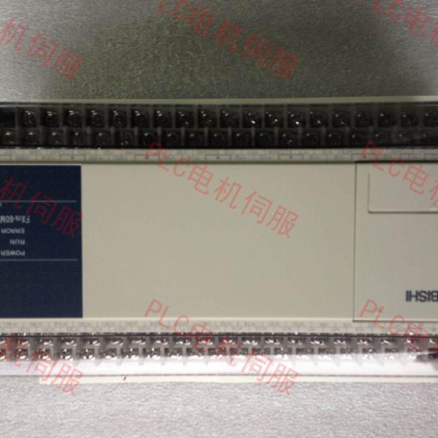 三菱FX1N-24MR-DS/MT FX1N-40MT/DSS 60MR-ES/UL 14MT-ESS/UL-001