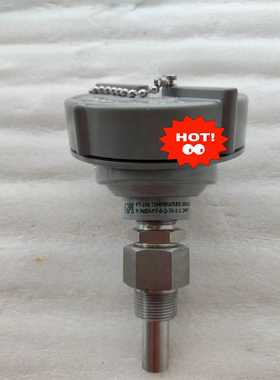 【议价】GPI PT-100 temprature sensorI