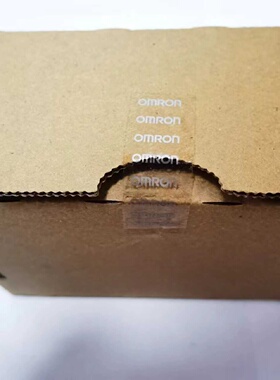 议价现货实价清仓CJ2M-CPU13OMRONCPU可程式设计模块全新原装正品