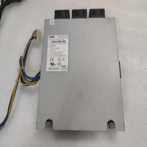 原装正品GPL520-ADHPSL520-ADPA-25--议价商品