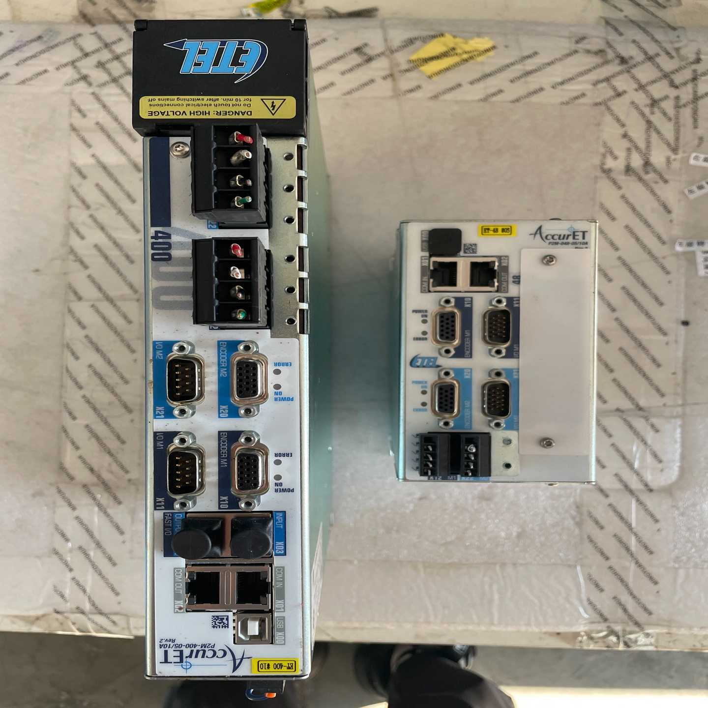 【议价】EA-P2M-400-05/10A-000-01适用