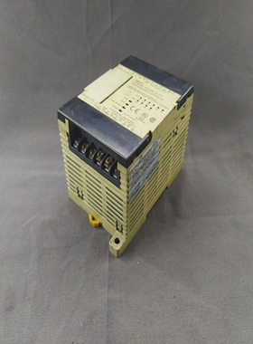 OmronCPM1A-10CDR-A-V1ProgrammableController100-240VACC