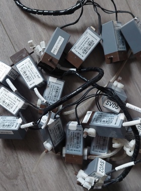 议价垦拓Keyto电磁阀议价