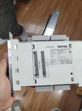 BWU2267BWU2729BWU279询价