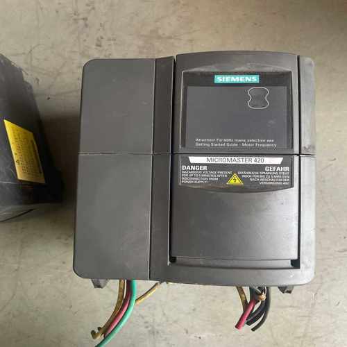 变频器6SE6420-2UD24-0BA14KW询价