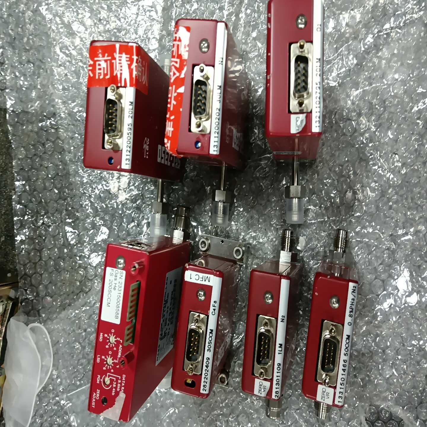 咨询-HornbySEC-Z312MHE300SCCSEC