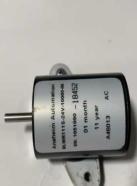 BLWR111S-24V-10000-06--议价商品