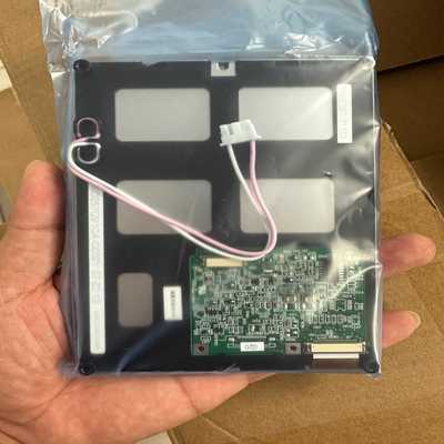 全新原装京瓷5.7寸KG057QV1CA-G00/G040/--议价商品