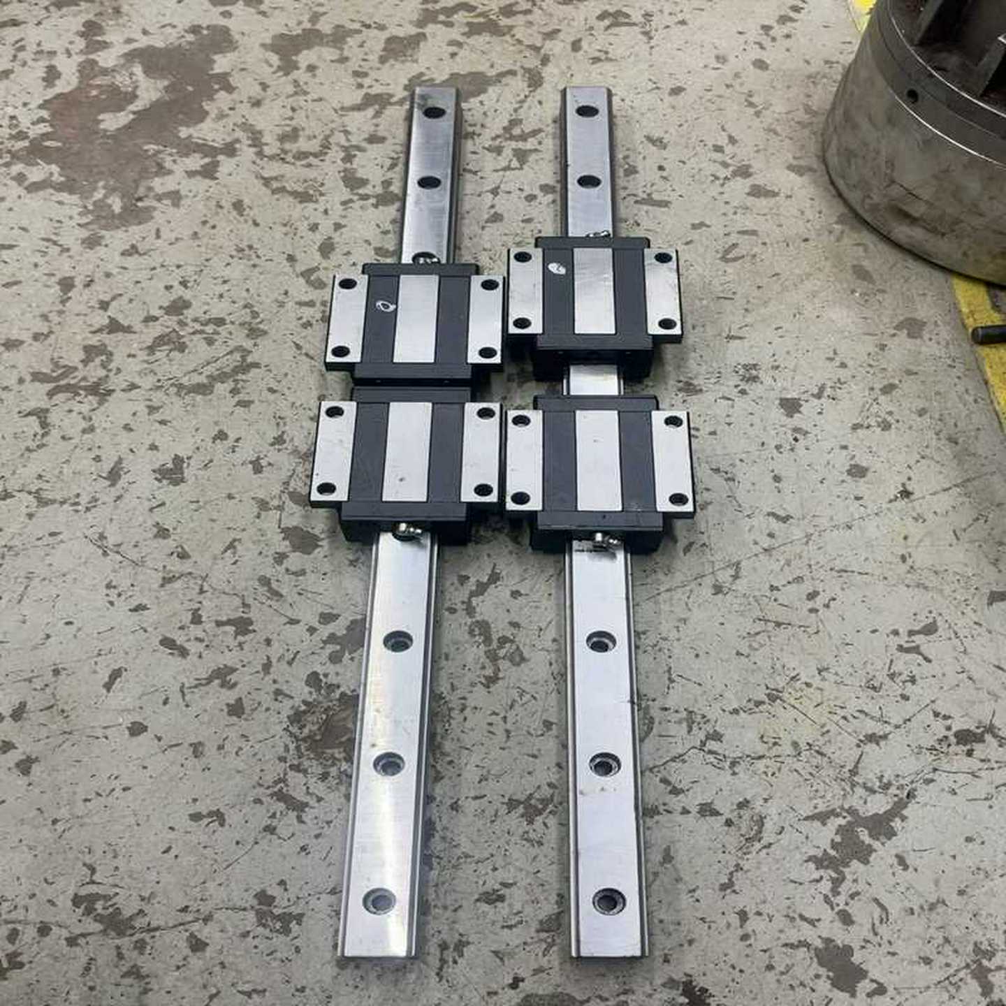 奇美10.4寸G104AGE-L02G104V1-T03询价