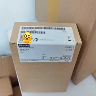 1KF02 6ES7331 0AB0适用 议价