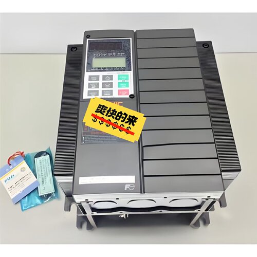 寻FRN0.4G11S2JE