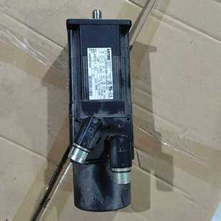 A14N SRSB 询价Lenze伦茨MCS09F38