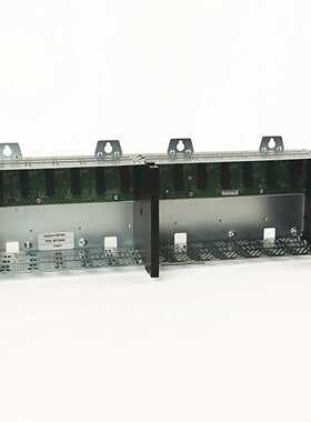 1756-A13K罗克韦尔ABControlLogix询价