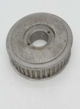 REGALBELOIT44LH075PULLEY