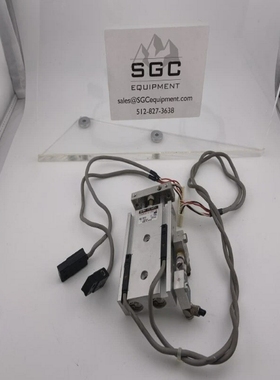 SMCCXSM10-K1193-20Cylinder