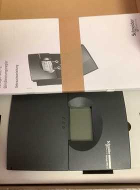 施耐德VarlogicNRC12/ModbusCoupler--议价商品