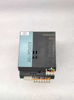 3RX9502-0BA00AS-i电源5A1询价