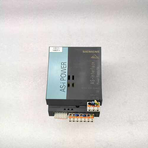 3RX9502-0BA00AS-i电源5A1询价