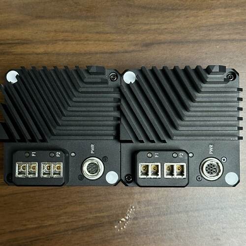 MVGL-AC082L-200TM工业线阵相机，采用8192议价
