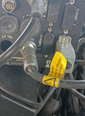 诺信世宗saejong点胶控制器型号SJD902拍前询价下单