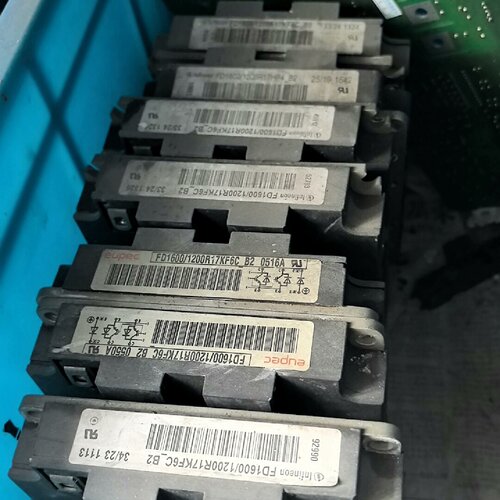 寻《FD16001200R17KF6CB2