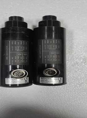 美国雷泰RAYMR1SCSF红外线测温仪，拆机件，成色如图。--议价