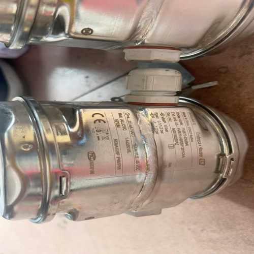6EsS7223-1HF22-0XA0未拆封【卡奥电子】