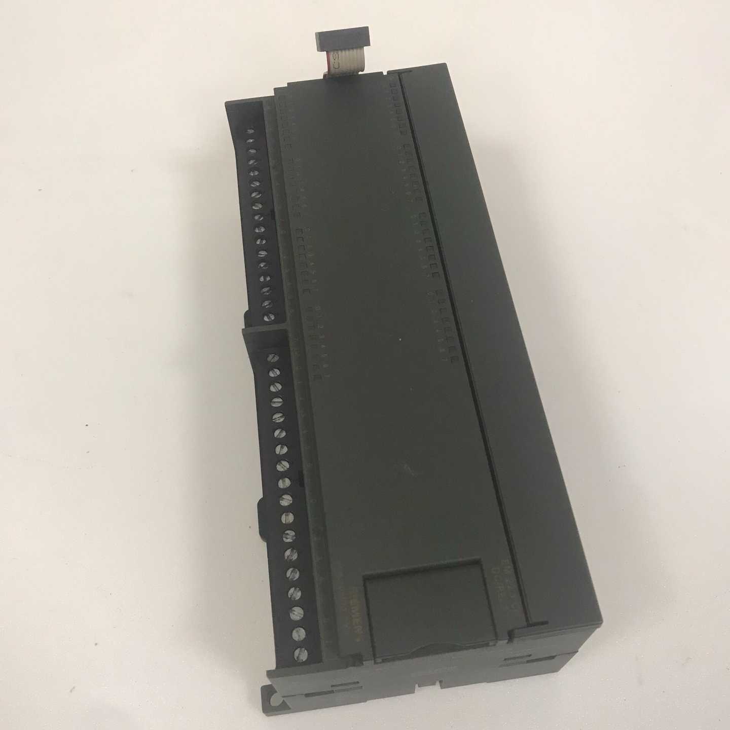 PLC模块6ES7223-1PM22-0XA8询价