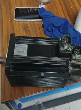 【议价】ACSERVOMOTOR一台型号FSMA1-030M20适用