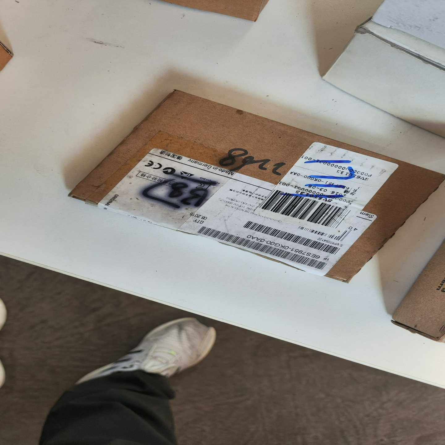 西门子SIMATICS7-300存储卡6ES7951-0-询价客服