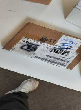 西门子SIMATICS7-300存储卡6ES7951-0-询价客服