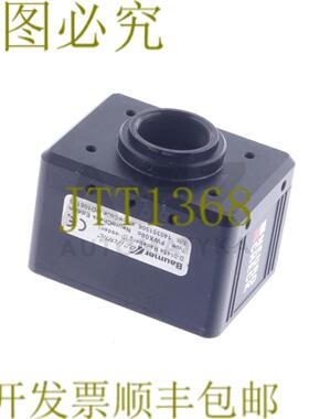 供应BAUMER FWX08C FWX08C OD106175 NEURO 格子