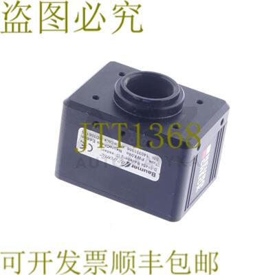 供应BAUMER FWX08C FWX08C OD106175 NEURO 格子