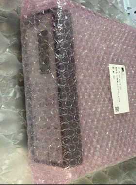 日本COCORESEARCH高速模拟转换器--议价商品