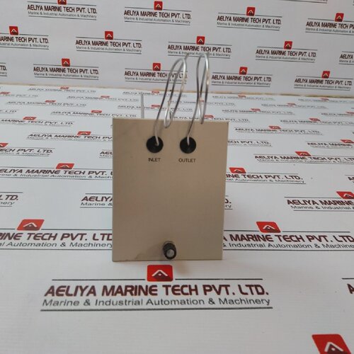 寻Waters Electrochemical Detector Flow Cell MFR65435