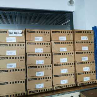 6SN1123 0KA1驱动模块未拆封议价 1AA00