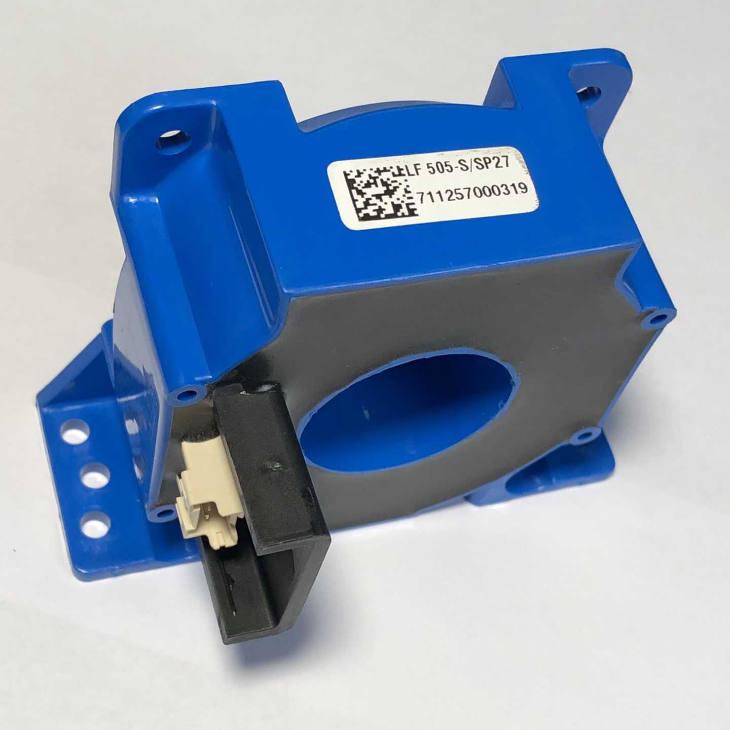 LF505-S/SP27全新西门子变频器132-160-200霍尔互感器电流传感器