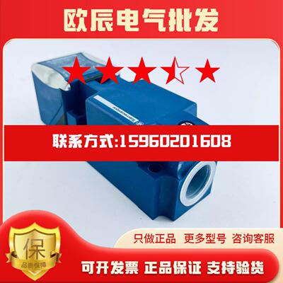 TELEMECANIQUE XS9C4A2A2G13接近开关议价勿直拍