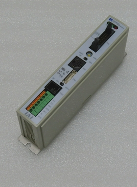 IAIRCP2-C-RMA-I-PM-0-50-TELDRV-I-28869D23