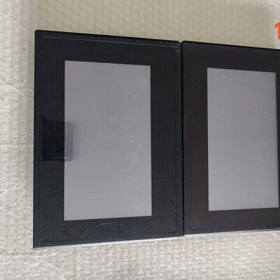 议价迪文DMT80480L07015WT7寸串口智能触摸屏