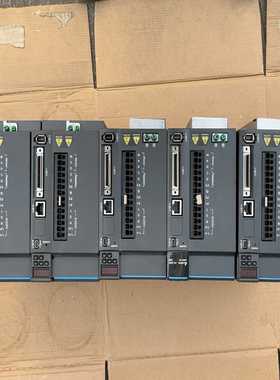 台达A3伺服驱动器，ASD-A3-2023-L，2KW，22--议价商品